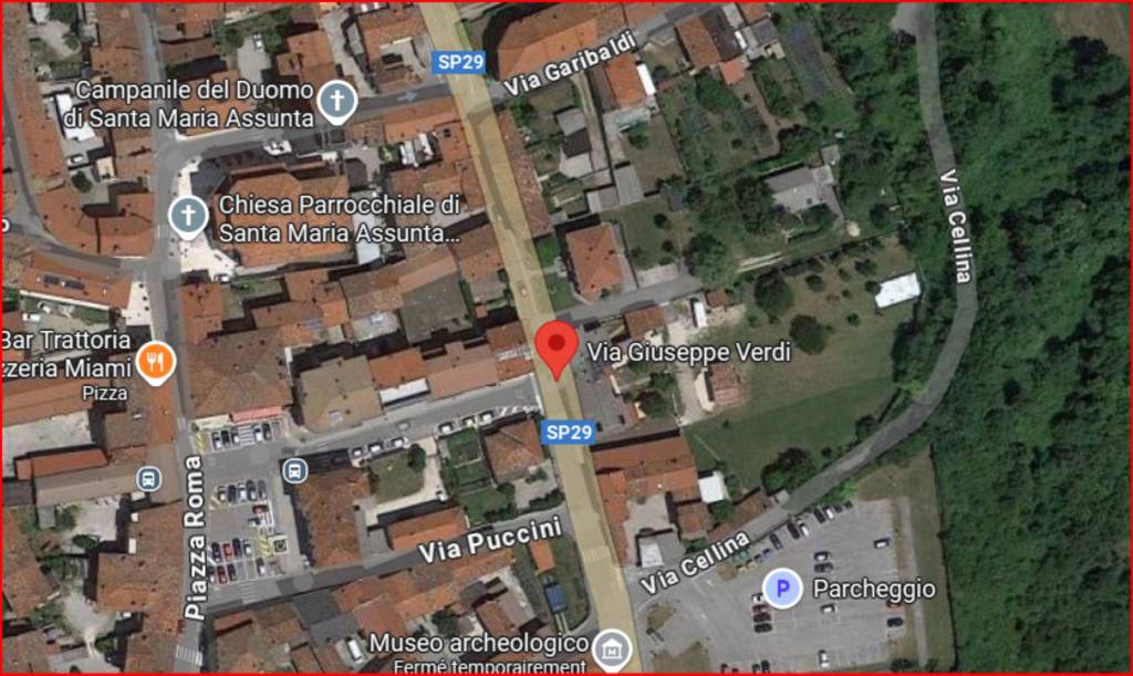 immagine annuncio 11 di 12