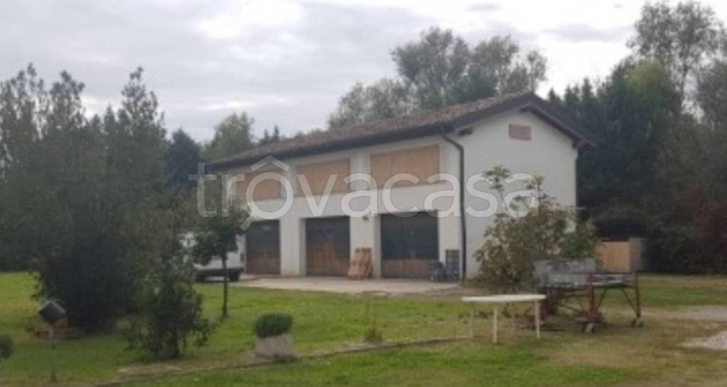 immagine annuncio 10 di 11
