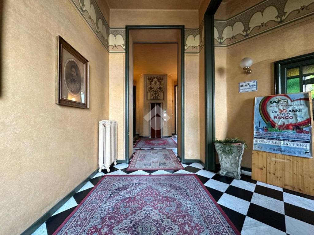 immagine annuncio 2 di 12