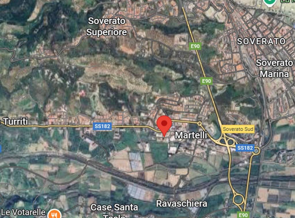 immagine annuncio 4 di 11
