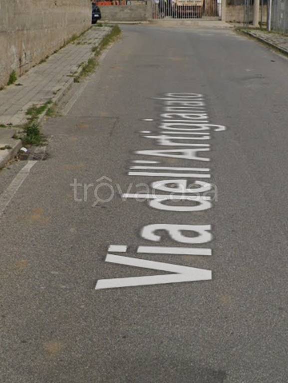 immagine annuncio 5 di 11