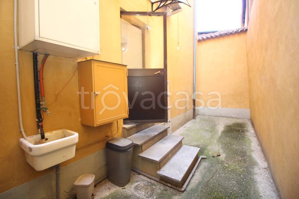 immagine annuncio 7 di 14