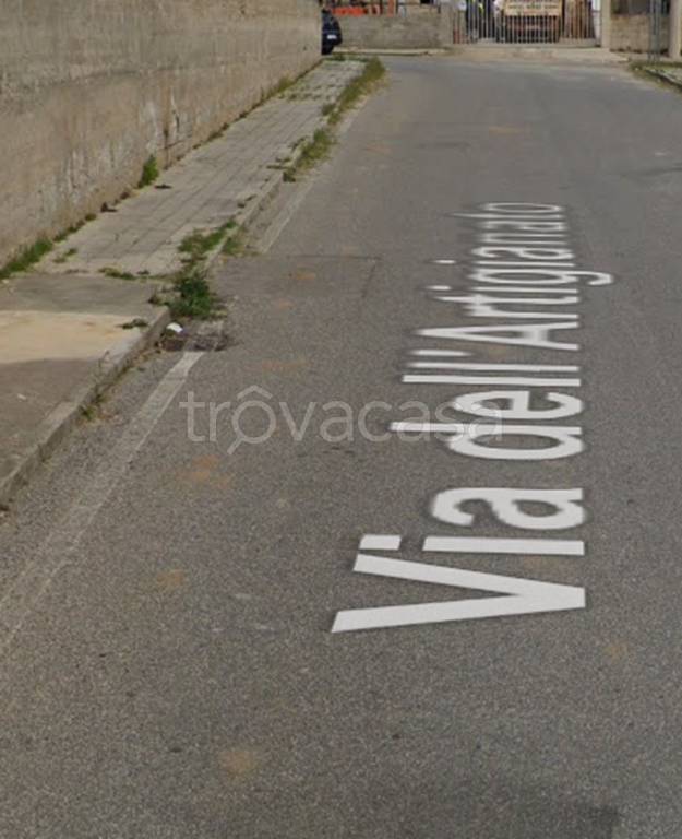 immagine annuncio 7 di 11