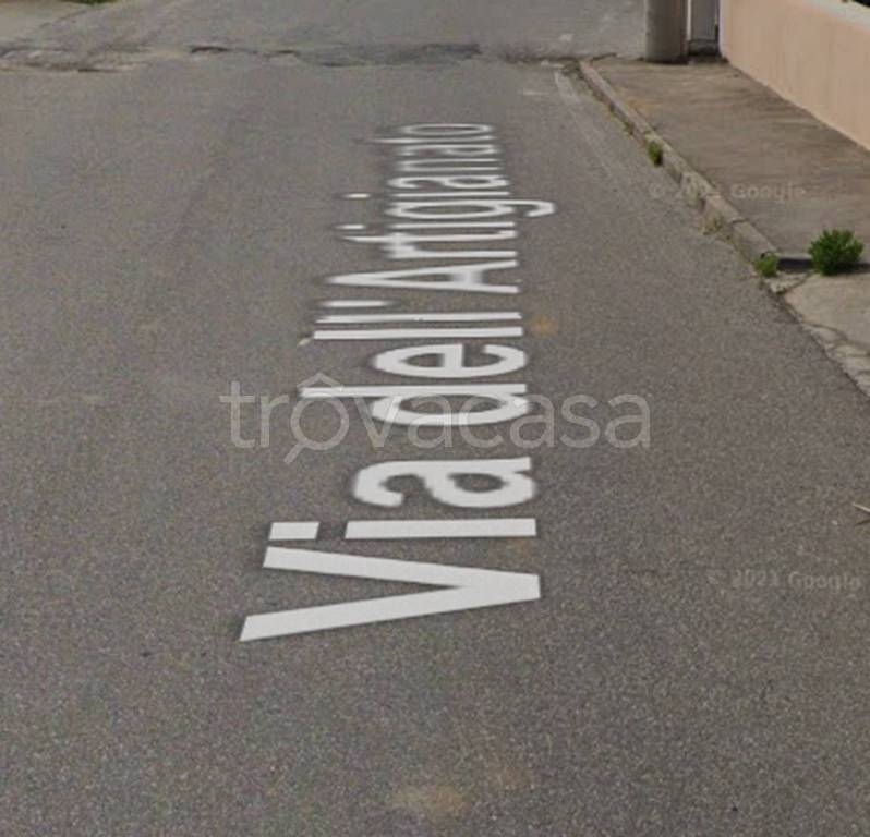 immagine annuncio 8 di 11