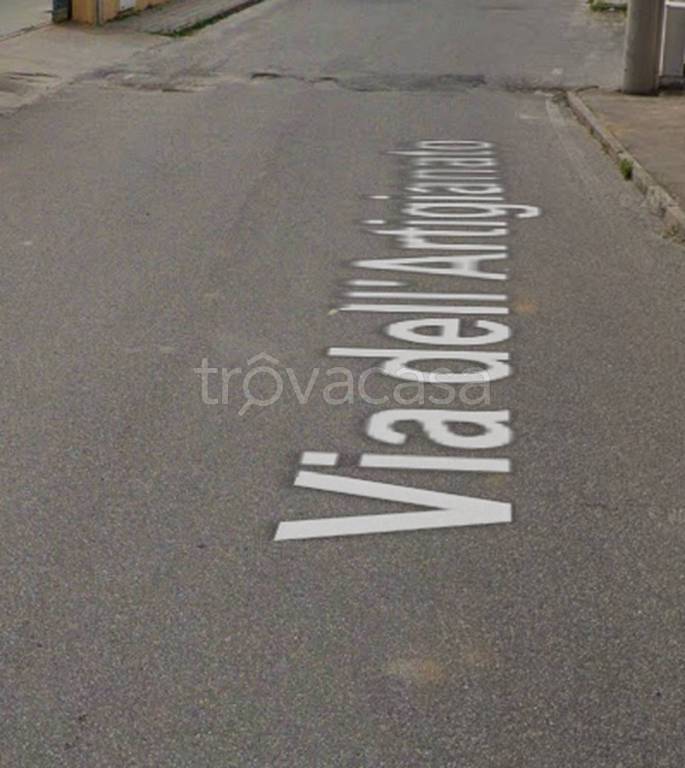 immagine annuncio 9 di 11