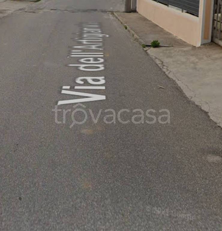 immagine annuncio 10 di 11
