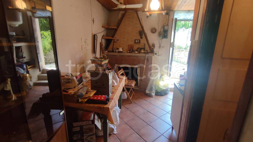immagine annuncio 2 di 12