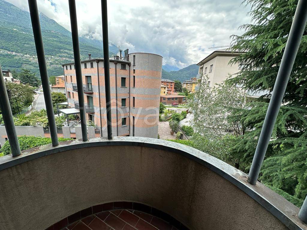 immagine annuncio 7 di 13