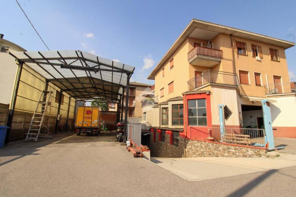 immagine annuncio 11 di 15