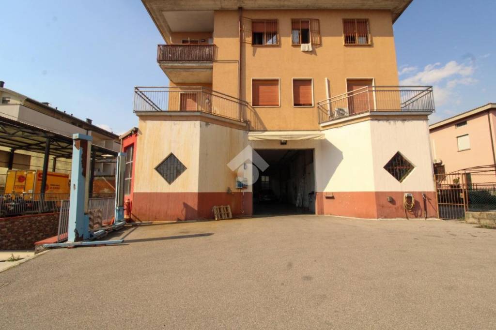 immagine annuncio 13 di 15