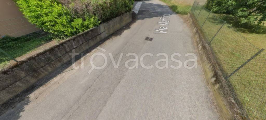 immagine annuncio 12 di 14