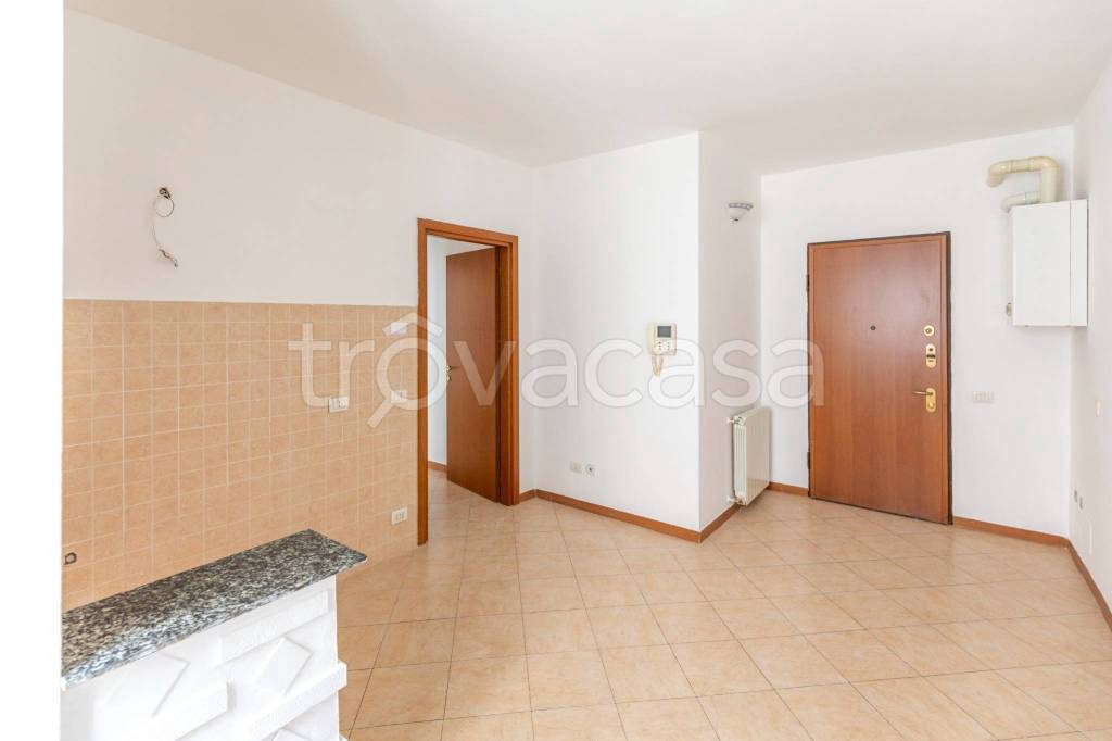 immagine annuncio 4 di 12