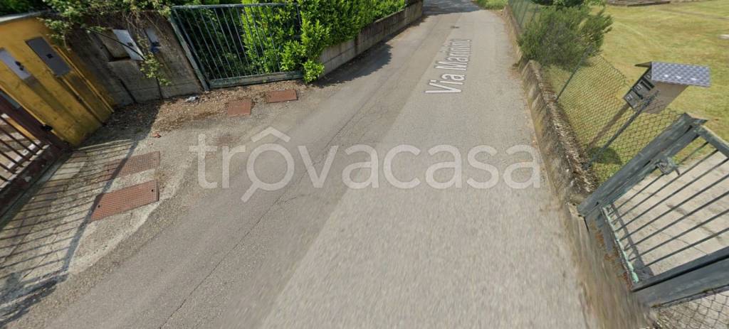 immagine annuncio 13 di 14