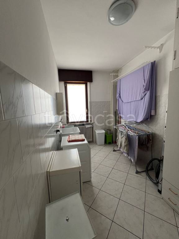 immagine annuncio 8 di 14