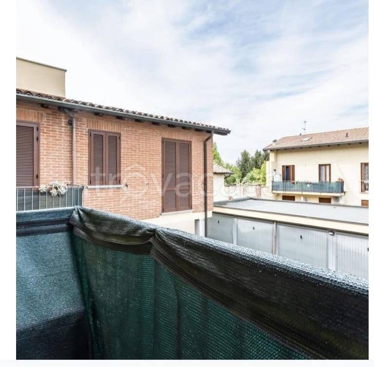 immagine annuncio 7 di 9