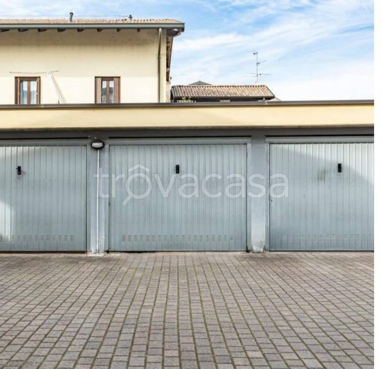 immagine annuncio 8 di 9
