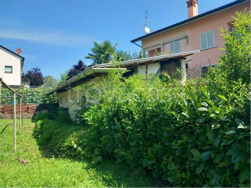 immagine annuncio 8 di 15