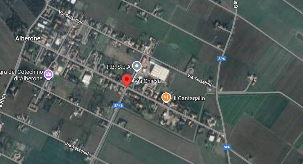 immagine annuncio 1 di 11