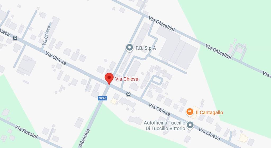 immagine annuncio 5 di 11