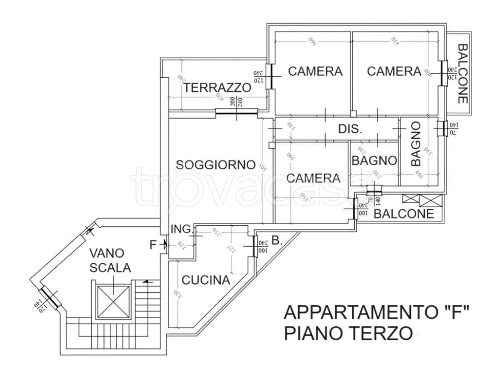 immagine annuncio 13 di 15