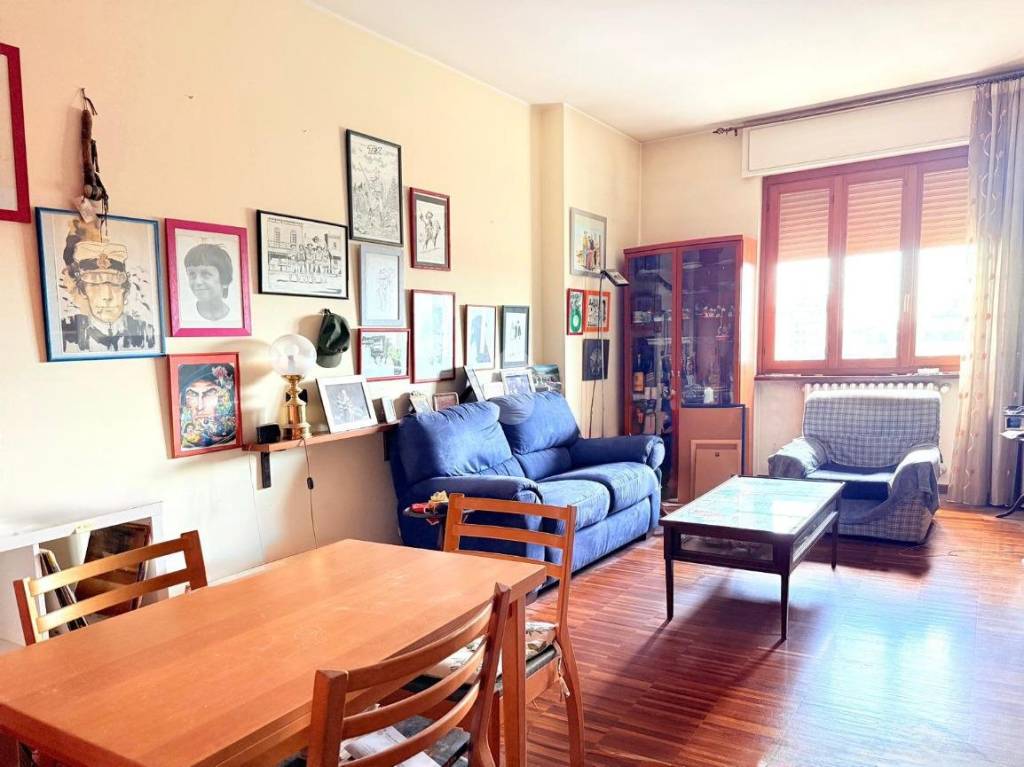 immagine annuncio 1 di 14