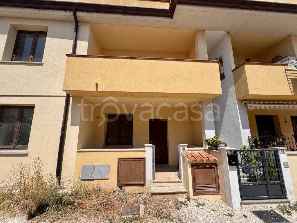 immagine annuncio 9 di 11