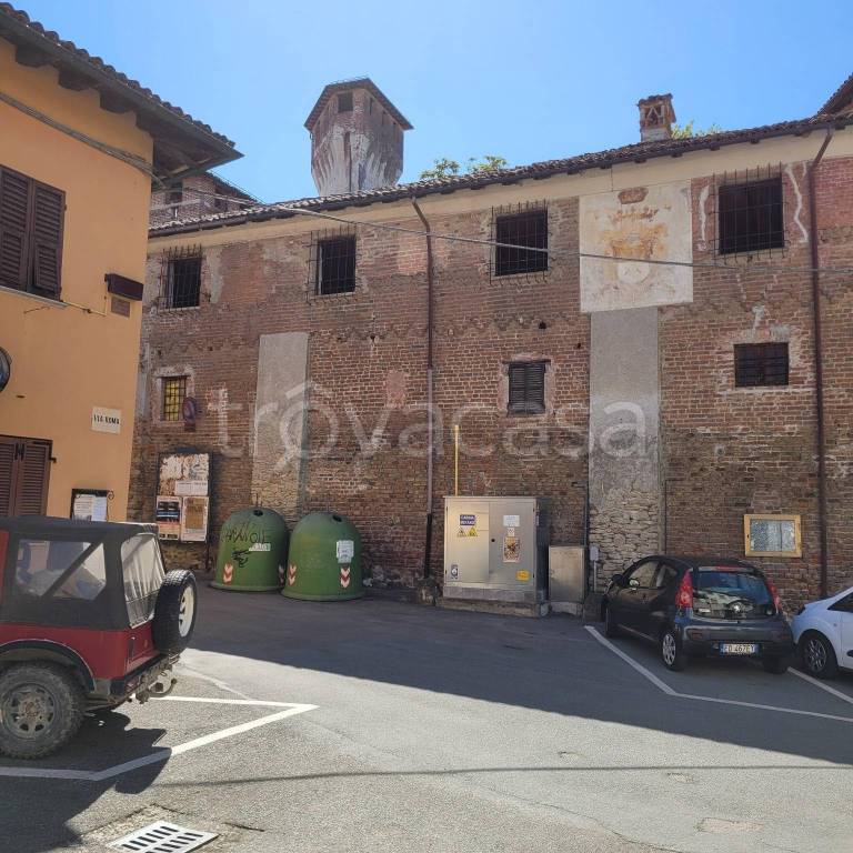 immagine annuncio 3 di 15