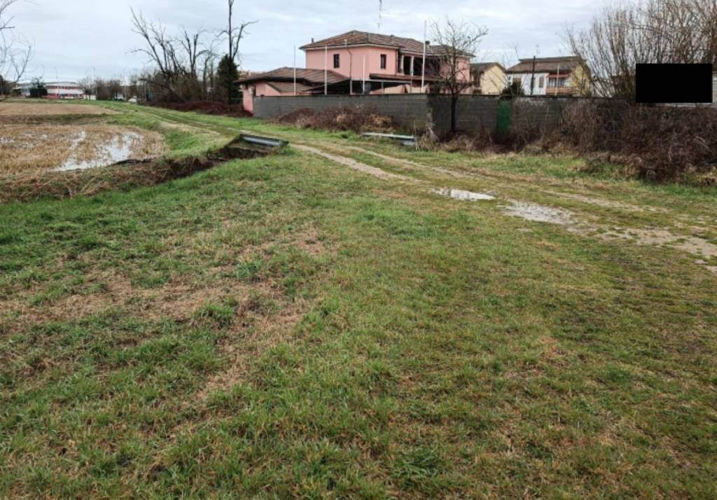 immagine annuncio 8 di 14