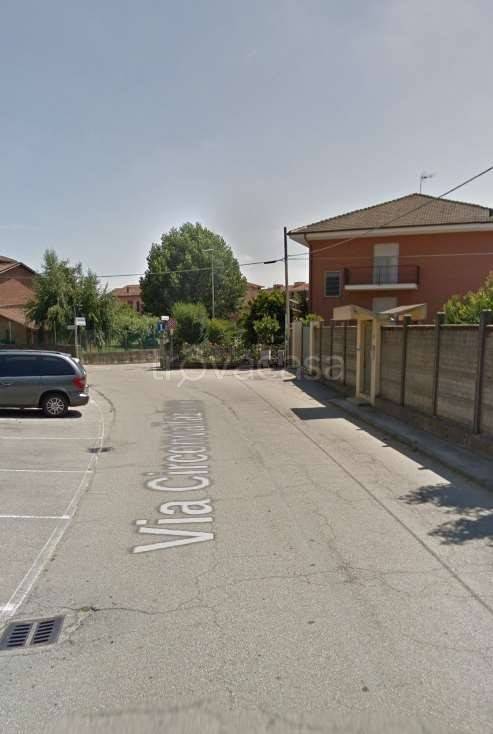 immagine annuncio 5 di 12
