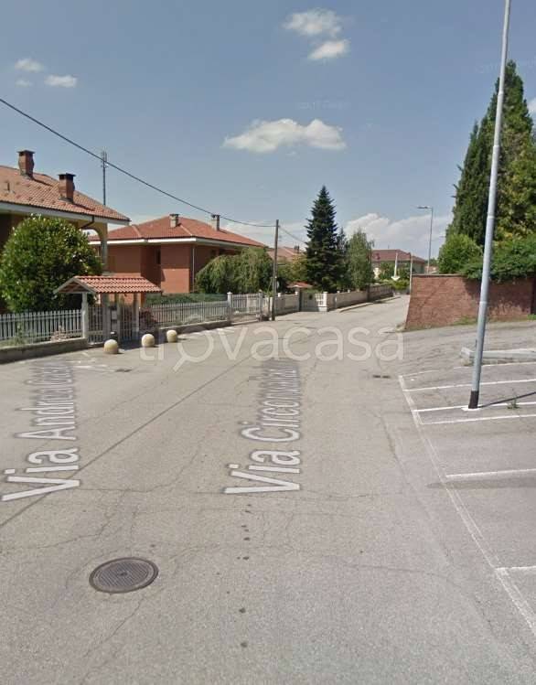 immagine annuncio 6 di 12