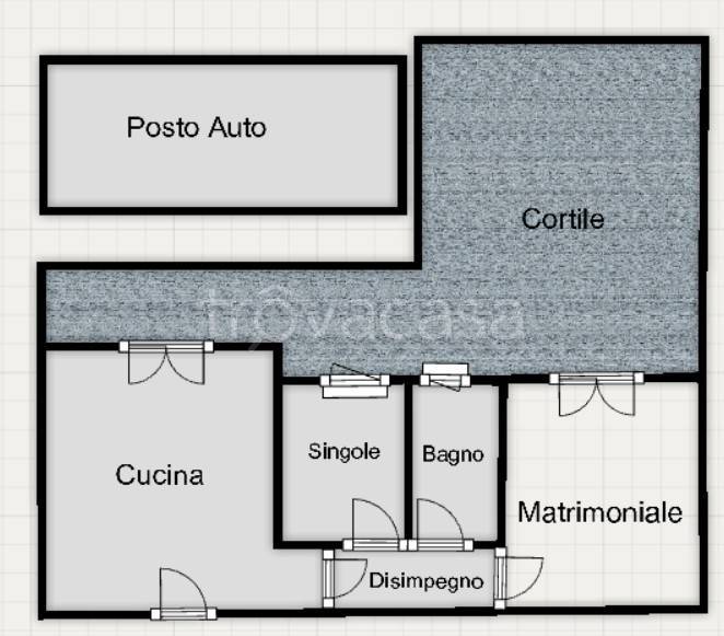 immagine annuncio 11 di 12