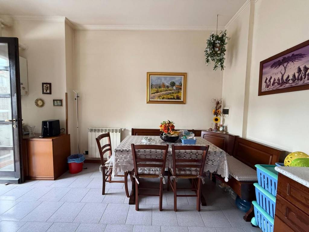 immagine annuncio 2 di 8