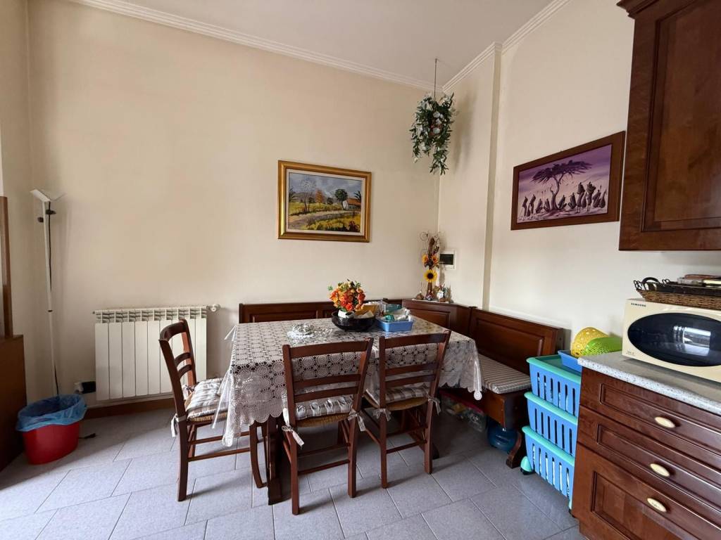 immagine annuncio 3 di 8
