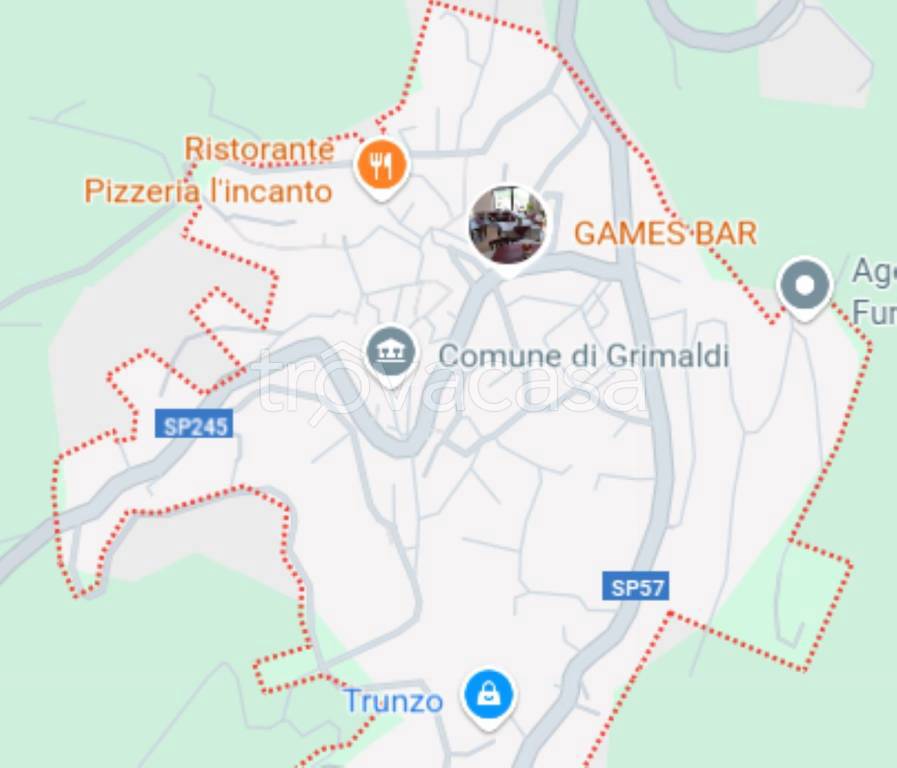 immagine annuncio 6 di 9