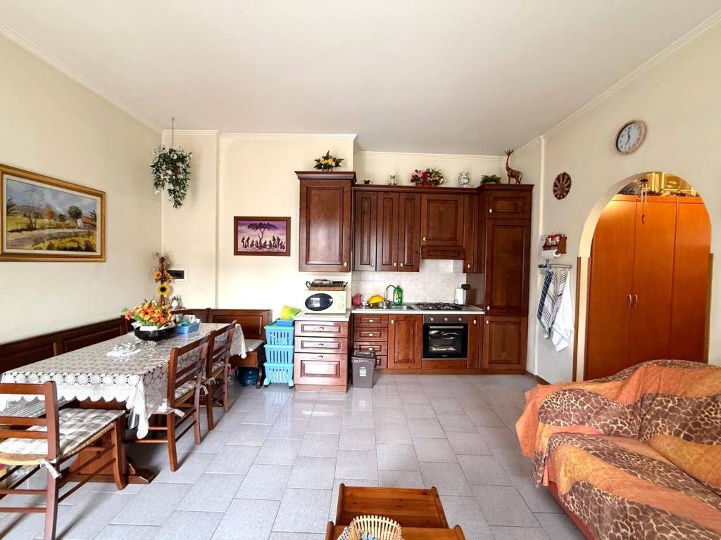 immagine annuncio 1 di 8