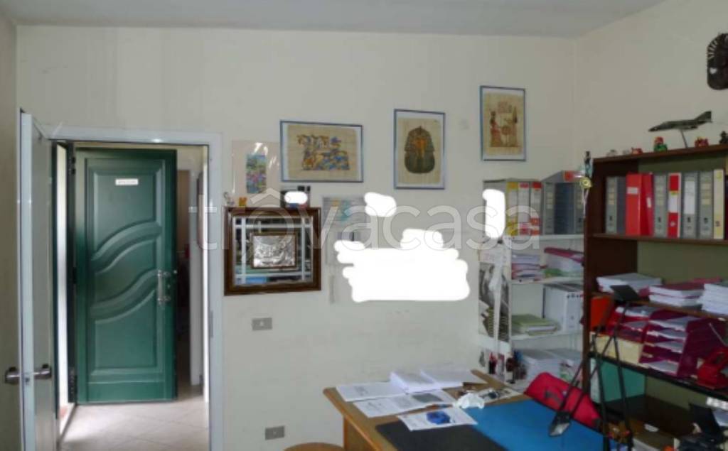immagine annuncio 7 di 12