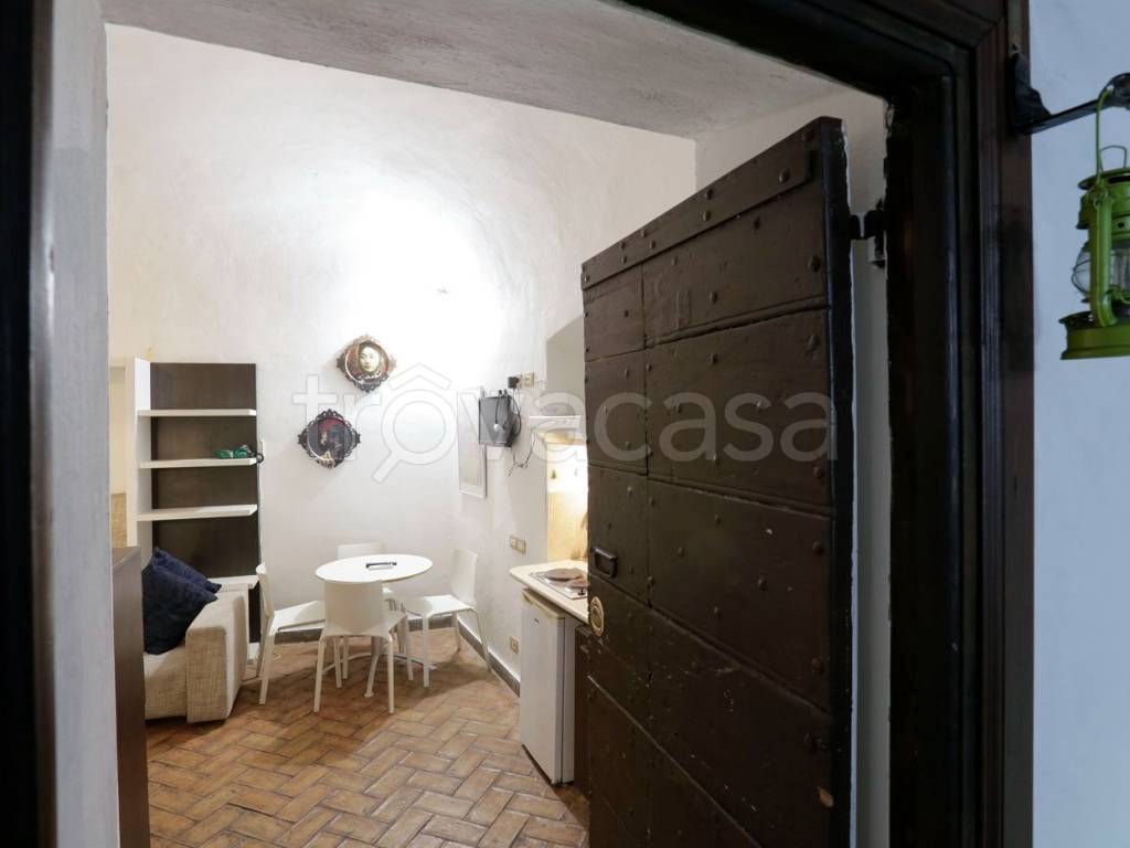 immagine annuncio 1 di 9