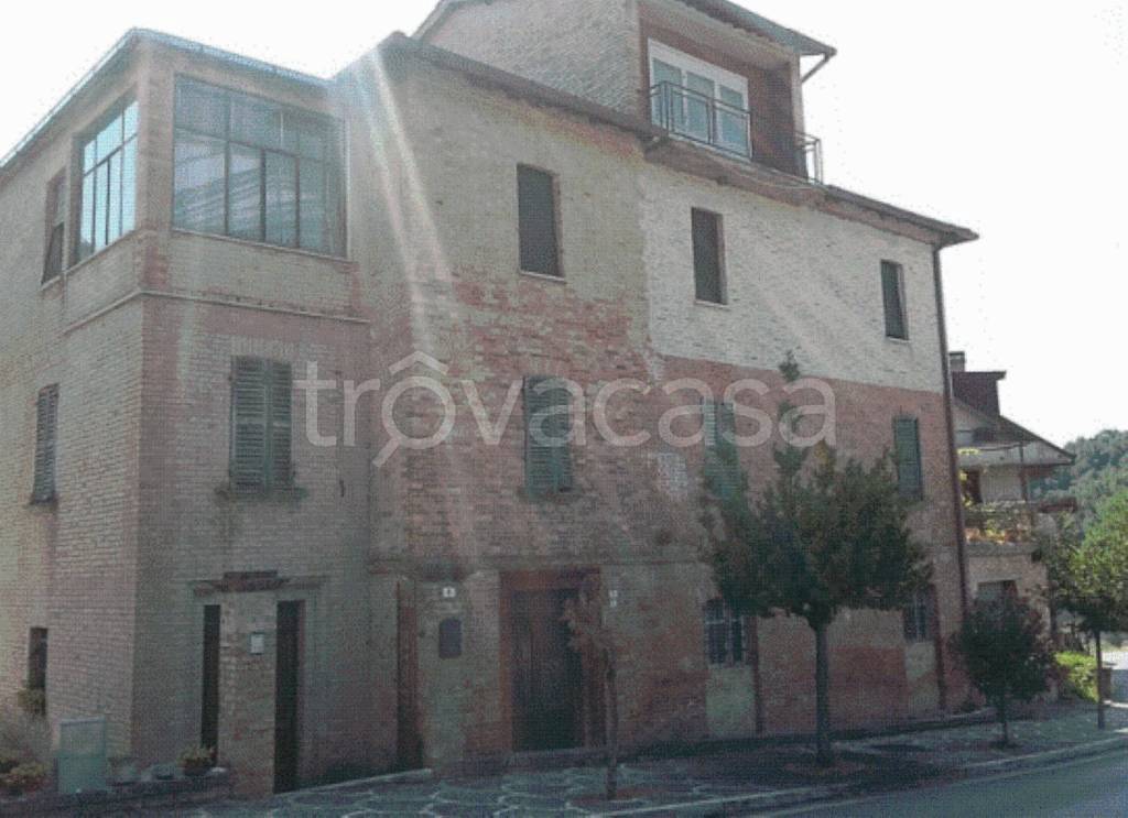 immagine annuncio 10 di 12