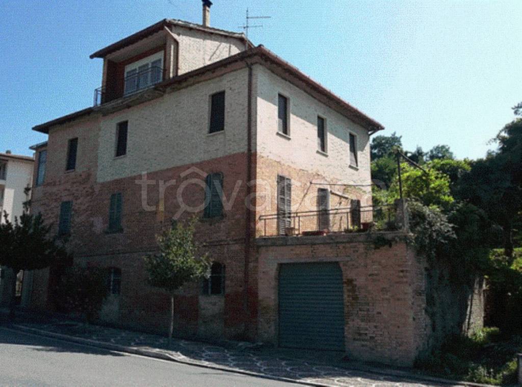 immagine annuncio 11 di 12