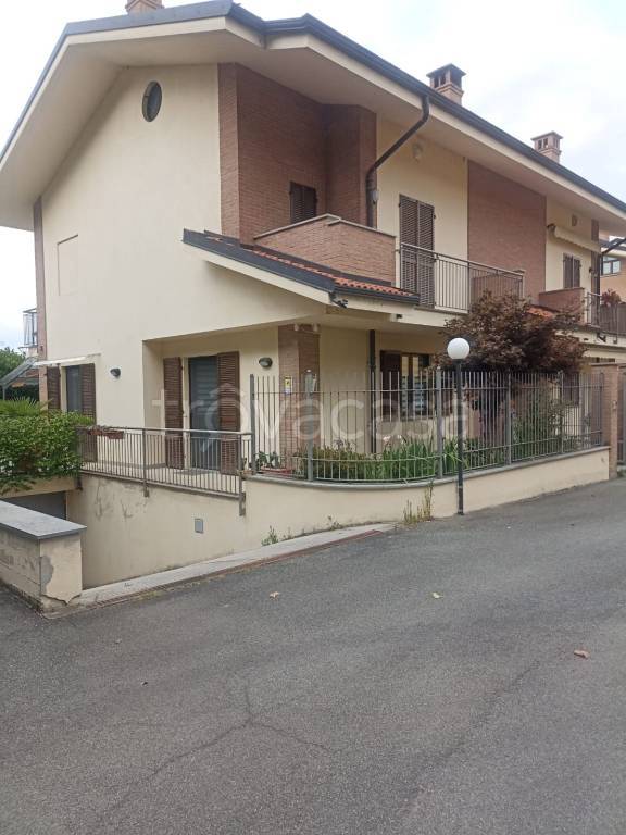 immagine annuncio 1 di 3