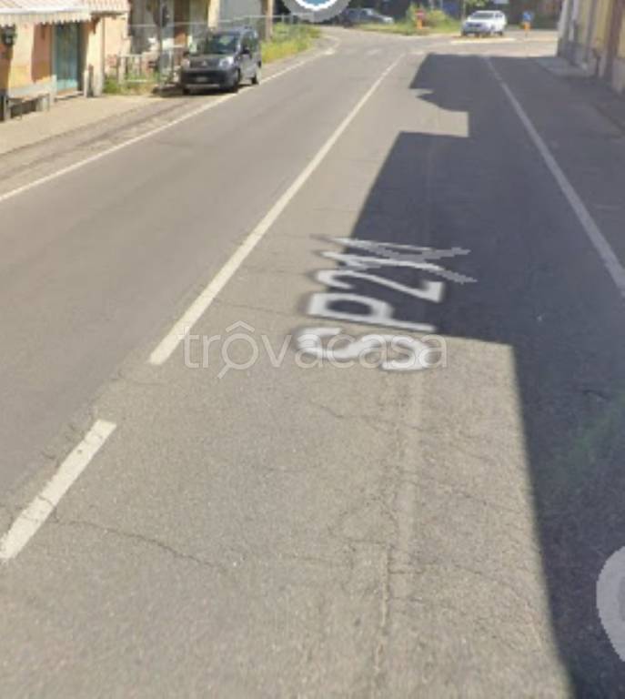 immagine annuncio 2 di 11