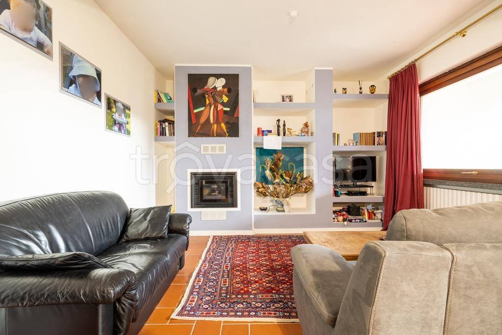 immagine annuncio 7 di 15