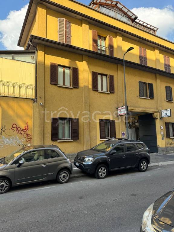 immagine annuncio 2 di 3