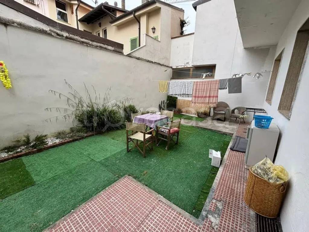 immagine annuncio 6 di 13