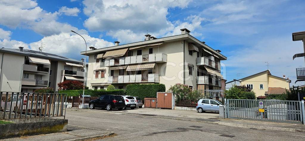 immagine annuncio 13 di 15