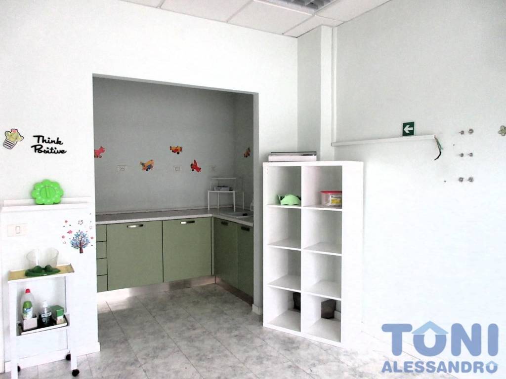 immagine annuncio 6 di 9