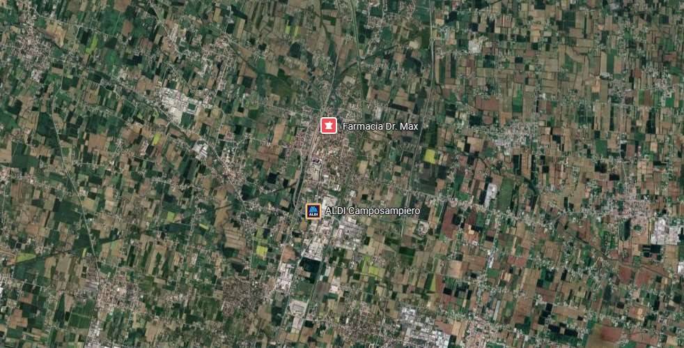 immagine annuncio 9 di 15
