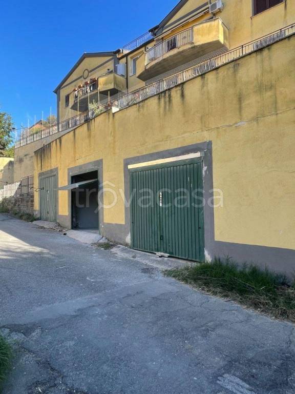 immagine annuncio 2 di 6