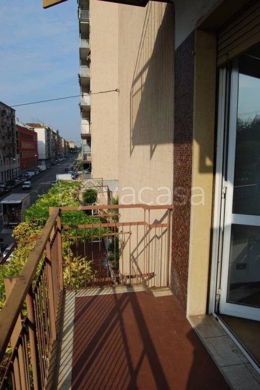 immagine annuncio 3 di 6