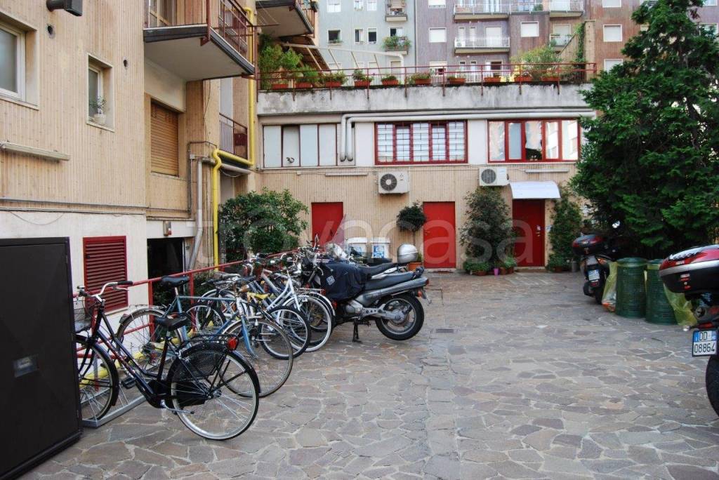 immagine annuncio 5 di 6